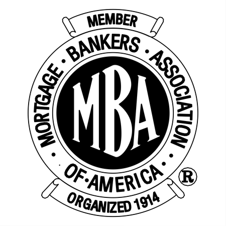 Mba