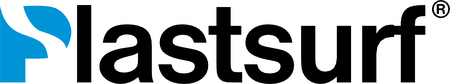 Plastsurf
