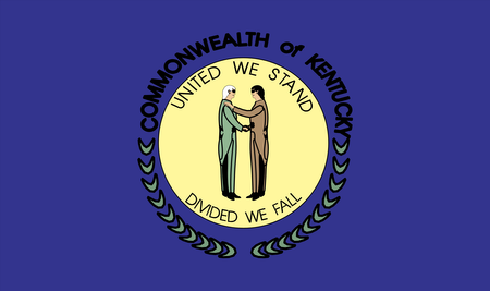 Kentucky