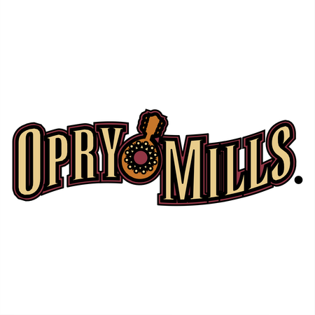 Opry Mills