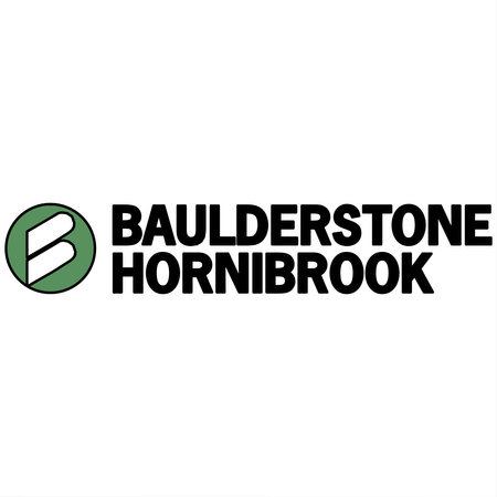 Baulderstone Hornibrook