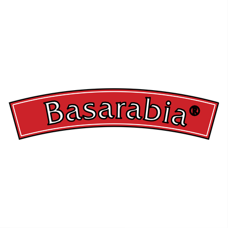 Basarabia