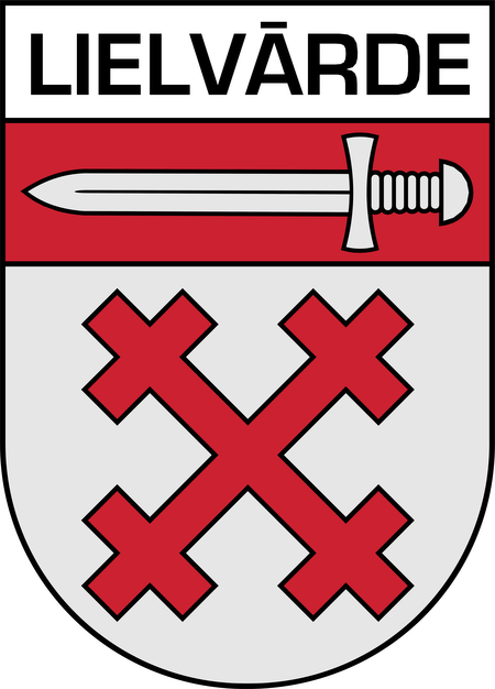 Lielvarde