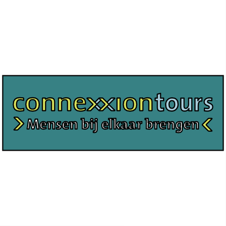 Connexxion Tours