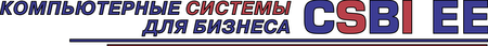 Csbi Ee