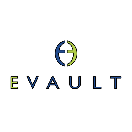 Evault