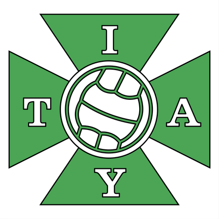 Associacao Cultural Educativa E Beneficente Itay De Alpestre Rs