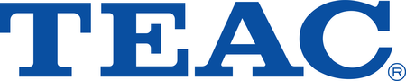 Teac