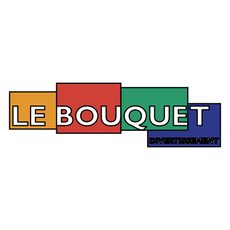 Le Bouquet Divertissement