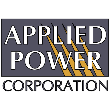 Applied Power
