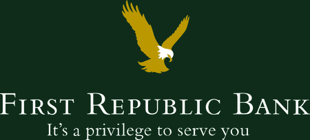 First Republic Bank