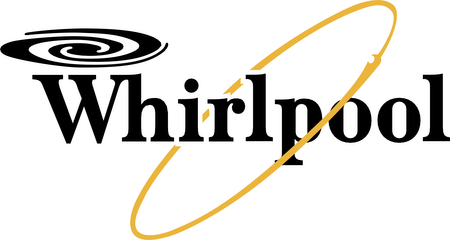 Whirlpool