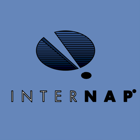 Internap