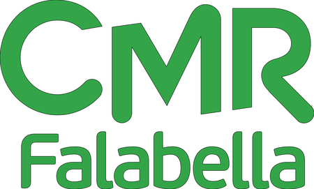 Cmr Falabella
