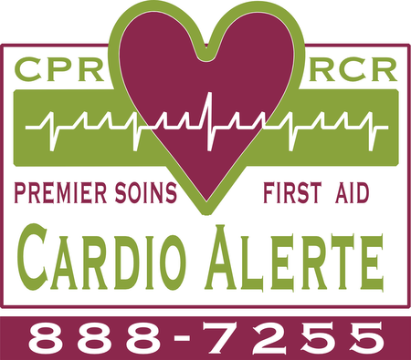 Cardio Alerte