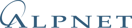Alpnet