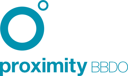 Proximity Bbdo