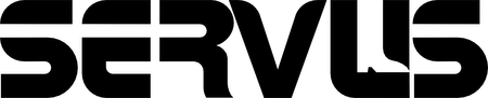 Servus