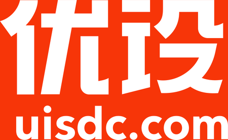 Uisdc.com