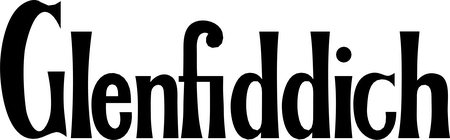 Glenfiddich