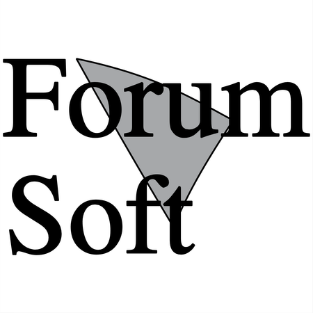 Forum Soft
