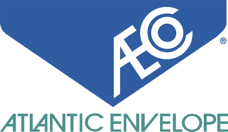 Atlantic Envelope