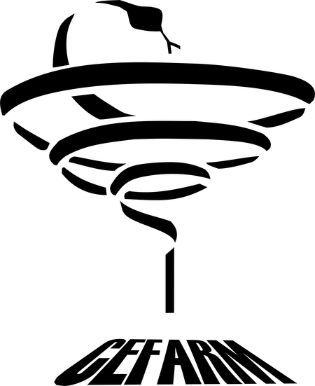 Cefarm