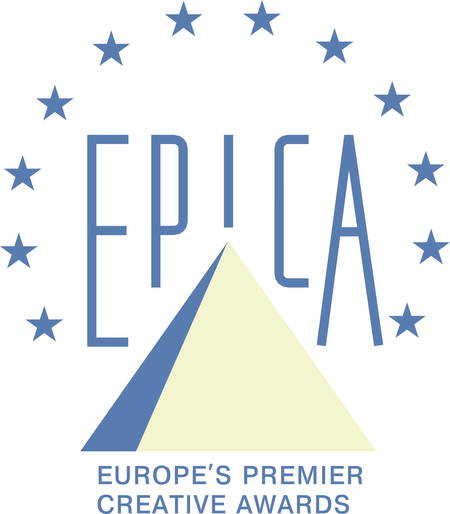 Epica