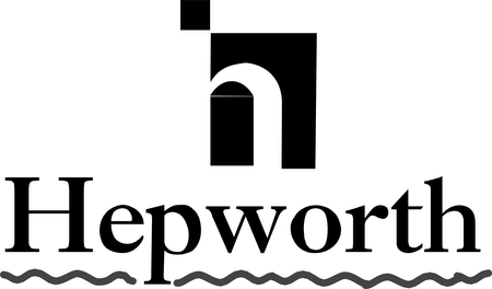 Hepworth