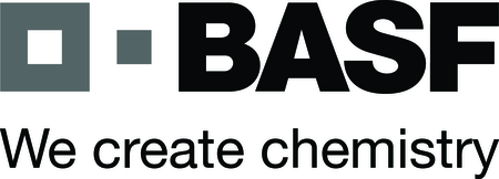 BASF