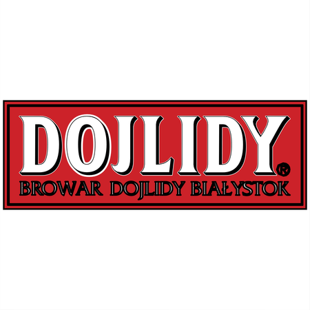 Browar Dojlidy