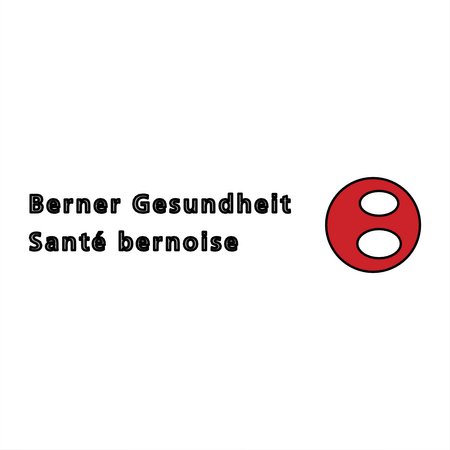 Berner Gesundheit Sante Bernoise