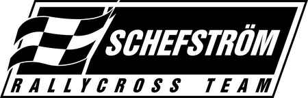 Schefstrom Rallycross Team