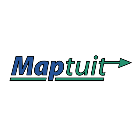 Maptuit