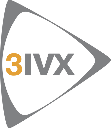 3ivx