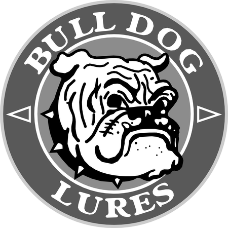 Bulldog Lures