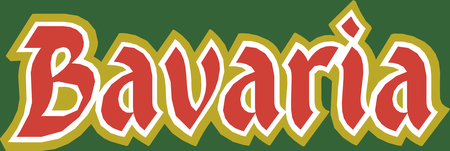 Bavaria