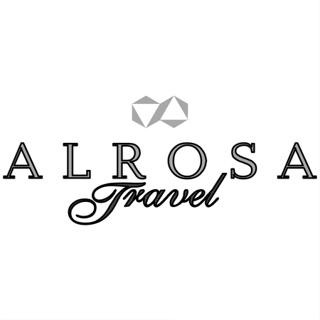 Alrosa Travel