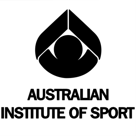 Australian Institute Of Sport