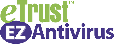 Etrust Ez Antivirus