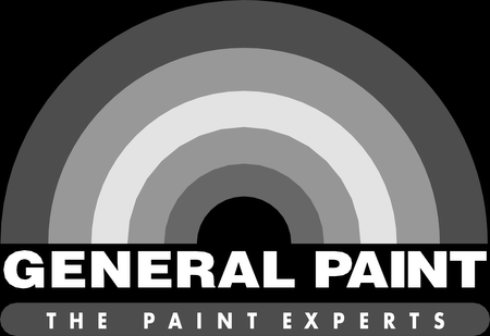 General Paint