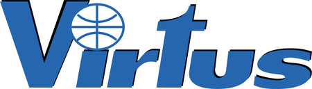 Virtus