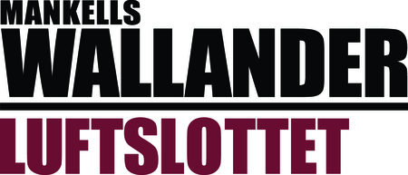 Wallander Luftslottet