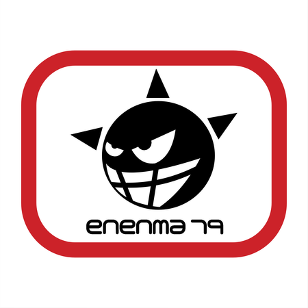 Enenma 79