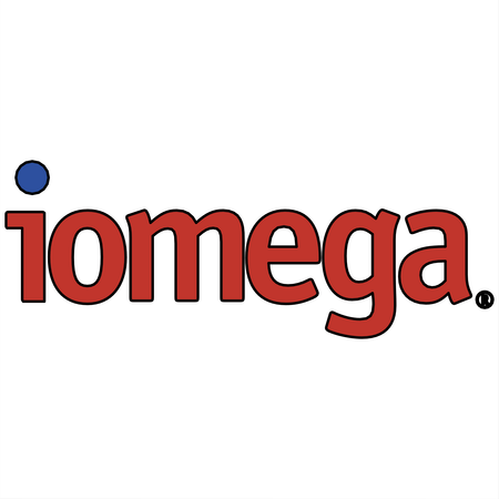 Iomega