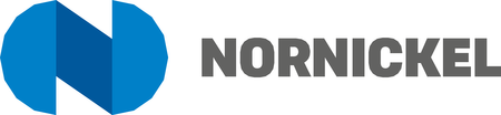 Nornickel