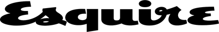 Esquire