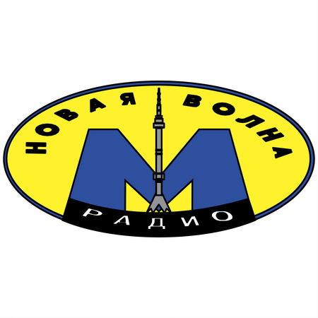 M Radio