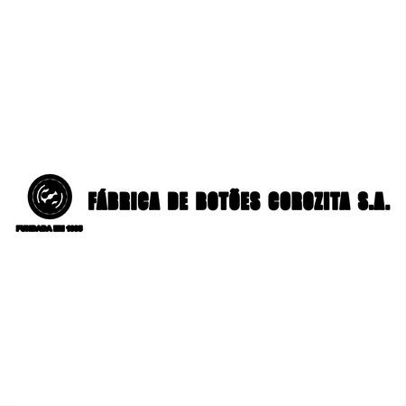 Fabrica De Botoes Corozita