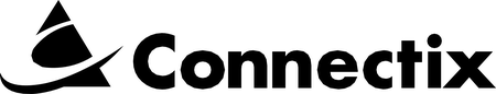Connectix